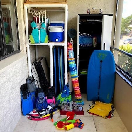 Holualoa Bay Villas 207 By Casago Kona - Huge Wraparound Deck To Enjoy カイルア・コナ エクステリア 写真